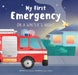 My First Emergency