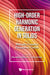 High-order Harmonic Generation In Solids