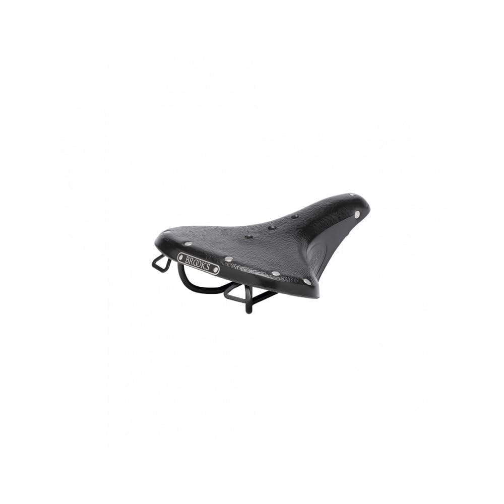 Brooks Saddle - B68