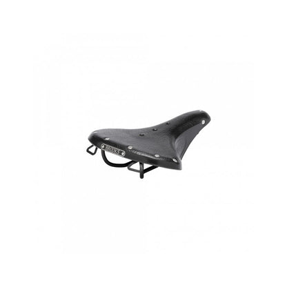 Brooks Saddle - B68