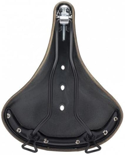 Brooks Saddle - B68