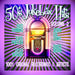 50S JUKEBOX HITS VOL. 2