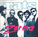 Zarma Craoued (Vinyl