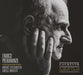 Audio Cd Enrico Pieranunzi - Andre Ceccarelli - Diego Imbert - Faurever - Tribute To Gabriel Faure