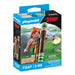 Playmobil 71547 Asterix: MacAroon, collection play figures, asterix collectors and fans, fun imaginative role-play, playsets suitable for children ages 5+