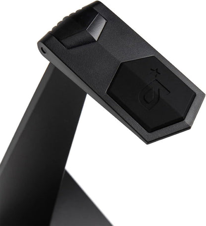 Astro Folding Headset Stand