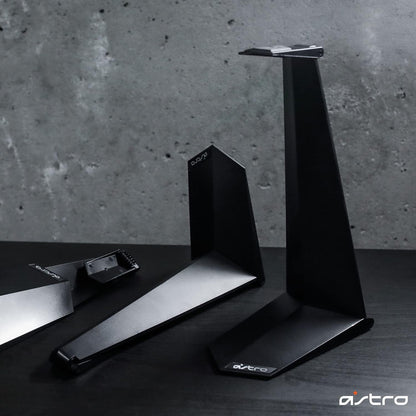 Astro Folding Headset Stand