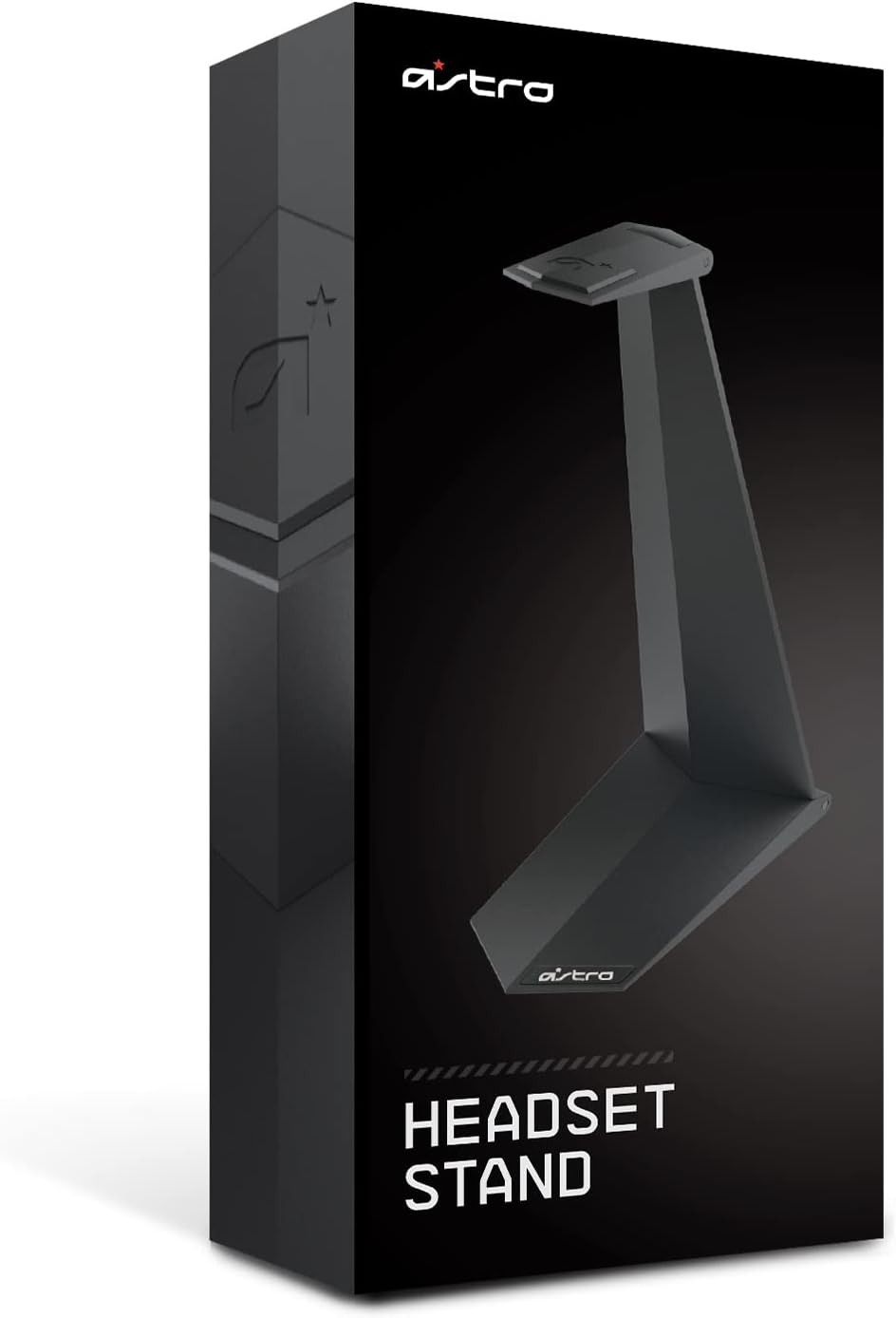 Astro Folding Headset Stand