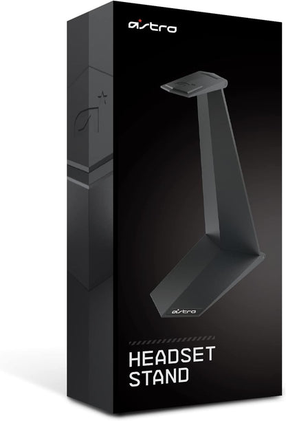 Astro Folding Headset Stand