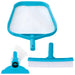 Intex - Intex Basis Schoonmaakset Pool