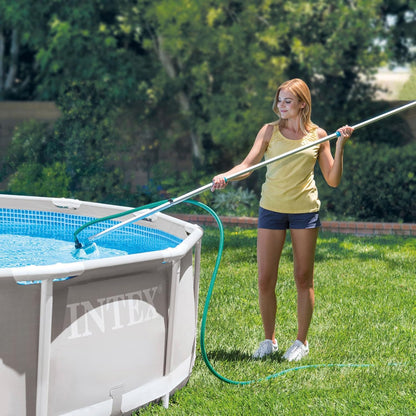 Intex - Intex Basis Schoonmaakset Pool