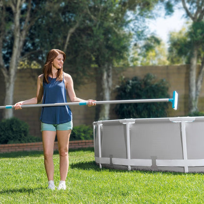 Intex - Intex Basis Schoonmaakset Pool