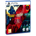 The Pixel Pulps Collection - Special Edition - PS5