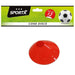 SportX- Hats, Color Orange, L (2001350