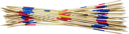 Outdoor Play Mikado 90cm