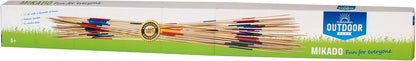 Outdoor Play Mikado 90cm