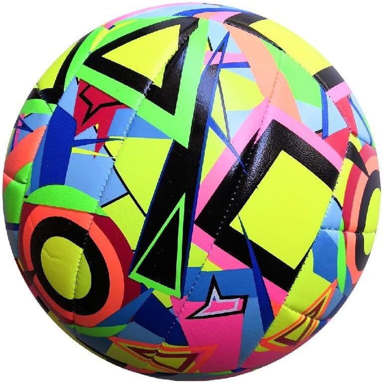 SportX - SportX Volleybal Multicolour 260-280gr