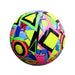 SportX - SportX Volleybal Multicolour 260-280gr