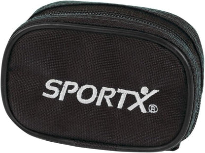SportX - SportX Mini Jeu de Boule Set 6st.