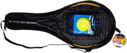 SportX - SportX Tennis Trainer with Tennis Racket - 1 Count