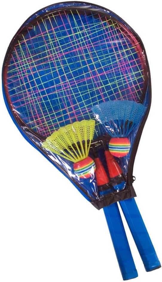 Sportx Mini Badminton