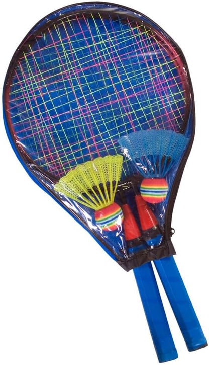 Sportx Mini Badminton