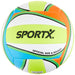 SportX Volleyball Summer Waves 260-280gr