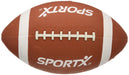 SportX Rugbybal 390gr