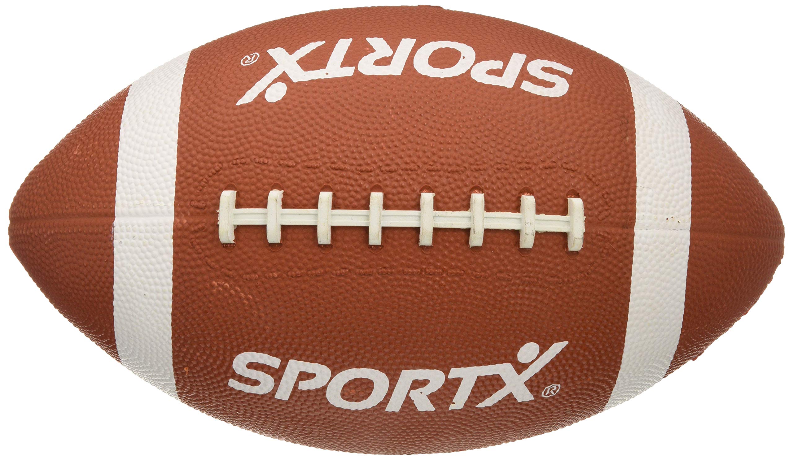 SportX Rugbybal 390gr