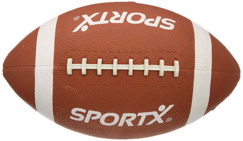 SportX Rugbybal 390gr