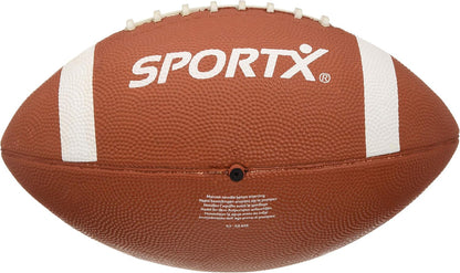 SportX Rugbybal 390gr