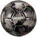 Sportx Mini Bal Grey Black 160-180gr.