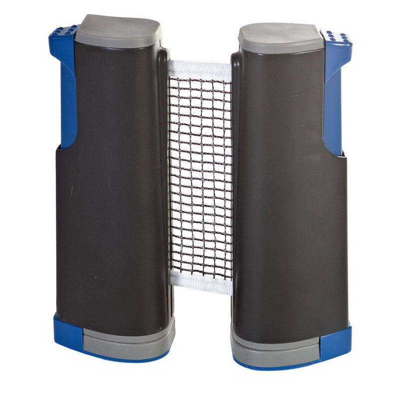 SportX - SportX Tafeltennisnet oprolbaar