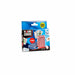 Clown Games Playingcards International Set/2