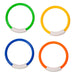 SportX Diving Rings Pack of 4