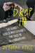 Drop In