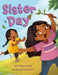Sister Day