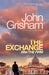 The Exchange