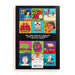 I Read Banned Books A5 Journal