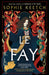 Le Fay