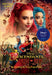 Descendants: The Rise of Red Junior Novel (Disney Rise of Red