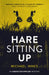 Hare Sitting Up
