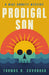 Prodigal Son