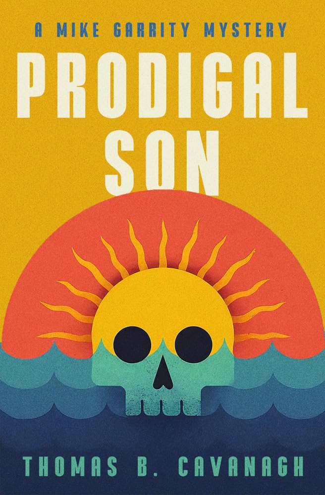Prodigal Son
