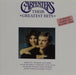 Only Yesterday(20 Gr Hits
