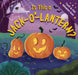Is This a Jack-O'-Lantern?
