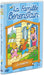 La Famille Berenstain La Rentree