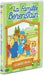 La Famille Berenstain Le Petit Chien