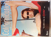 Californication - Saison 1