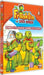 Franklin et ses amis, vol. 4 : bonnes fêtes maman et papa !